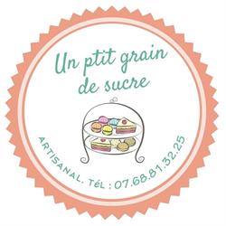 Un ptit grain de sucre, Sucy-en-Brie - Horaires d'ouverture