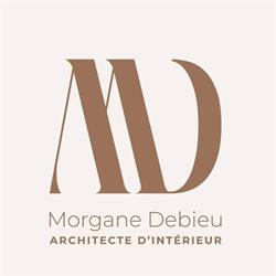 Debieu Morgane, Poissy - Horaires d'ouverture