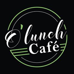 O'Lunch Café, Bordeaux - Horaires d'ouverture