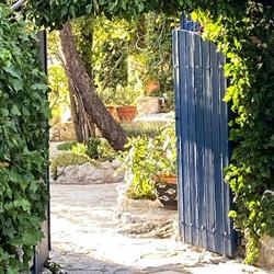 VALLON DU BREC, Coursegoules - Horaires d'ouverture