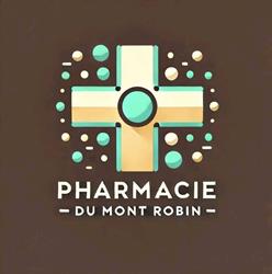 Pharmacie du Mont Robin, Percy - Horaires d'ouverture