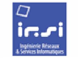 IRSI, Niort - Horaires d'ouverture