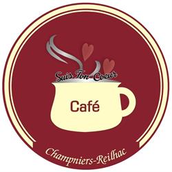 Suis Ton Coeur, Champniers-et-Reilhac - Horaires d'ouverture