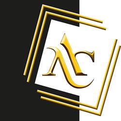 Artis'Cadres, Pontivy - Horaires d'ouverture