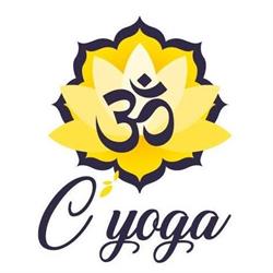 C' YOGA, Izeaux - Horaires d'ouverture