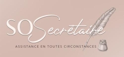 SoSecrétaire, Mons - Horaires d'ouverture