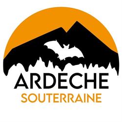 Ardèche souterraine spéléo, Saint-Alexandre - Horaires d'ouverture