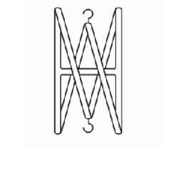 L’HOMME et LE VESTIAIRE, Lourmarin - Horaires d'ouverture