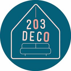 203 DECO, Niort - Horaires d'ouverture