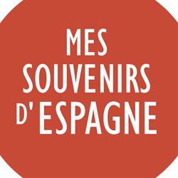 Mes Souvenirs D'Espagne, Paris - Horaires d'ouverture
