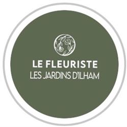 Les jardins D'ilham, Paris - Horaires d'ouverture