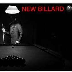 New Billard, Le Kremlin-Bicêtre - Horaires d'ouverture