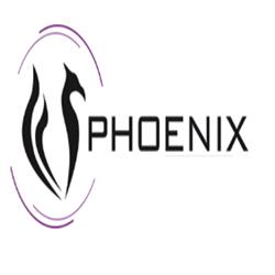 Phoenix Innoplast, Escout - Horaires d'ouverture