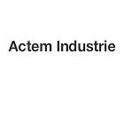 Actem Industrie, Saint-Denis-lès-Bourg - Horaires d'ouverture