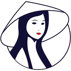 Mai Tastic Traiteur, Schiltigheim - Horaires d'ouverture