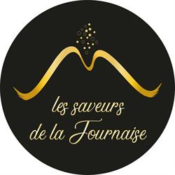 Les Saveurs de la Fournaise, Sainte-Suzanne - Horaires d'ouverture