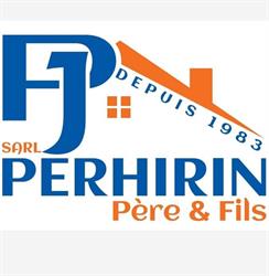 Charpente Menuiserie Perhirin, Saint-Méen - Horaires d'ouverture