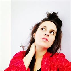 Eva Dulile Naturopathie et Hypnose Ericksonienne (certifiée) Bordeaux, - Horaires d'ouverture