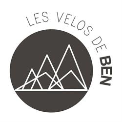 Vélo'v, Lyon - Horaires d'ouverture