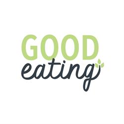 Good Eating, Massy - Horaires d'ouverture