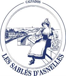 Biscuiterie Les Sables d'Asnelles, - Horaires d'ouverture