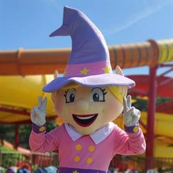 Camping Capfun Le Village Parisien, Varreddes - Horaires d'ouverture