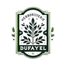Pharmacie Herboristerie Dufayel, Paris - Horaires d'ouverture