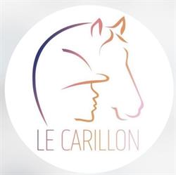 Le Carillon, Luisant - Horaires d'ouverture