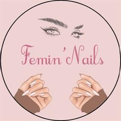Fémin'Nails ongles, cils et esthétique, Forcalquier - Horaires d'ouverture