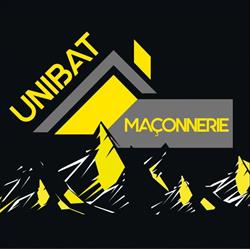 Unibat, Tarbes - Horaires d'ouverture