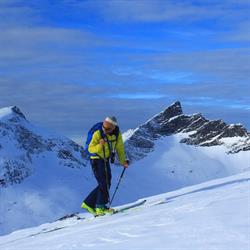 Nomadskiguide, Puy-Saint-André - Horaires d'ouverture