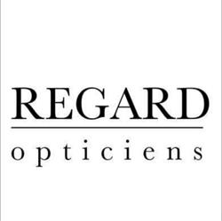 Regard Opticiens, Arcachon - Horaires d'ouverture