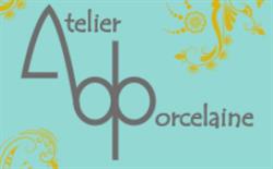 Atelier Décoration Porcelaine, Limalonges - Horaires d'ouverture