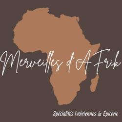 Restaurant Merveilles d'Afrik, Colomiers - Horaires d'ouverture