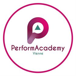 PerformAcademy, Vienne - Horaires d'ouverture