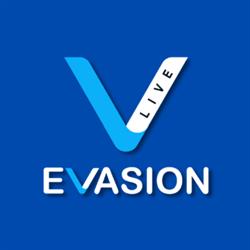 Evasion Live, Paulhan - Horaires d'ouverture