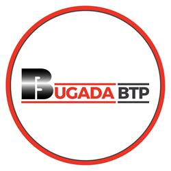 Bugada BTP, Champagnole - Horaires d'ouverture