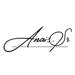 Anaïs.Sr Salon de coiffure, Sens - Horaires d'ouverture