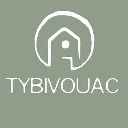Tybivouac, Mauléon - Horaires d'ouverture