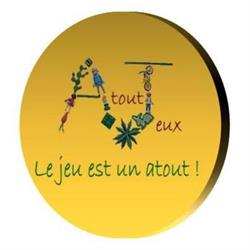 Atout Jeux, Le Passage - Horaires d'ouverture
