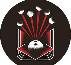 L’Envolée Brasserie Artisanale, La Palme - Horaires d'ouverture
