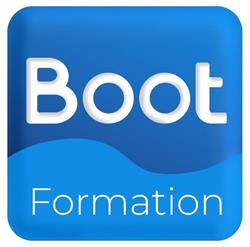 boot formation, Issy-les-Moulineaux - Horaires d'ouverture