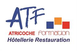 Atricoche Formation, Thouars - Horaires d'ouverture