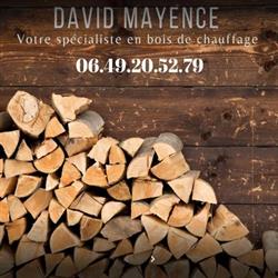 Mayence David, Rosult - Horaires d'ouverture