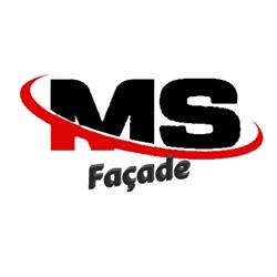 MS Façade, Belfort - Horaires d'ouverture