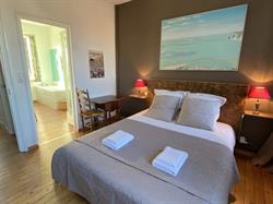 La Chambre Claire, Ponts-et-Marais - Horaires d'ouverture