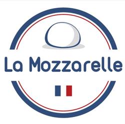 La Mozzarelle - Bar à mozza & restaurant à Lyon Ainay, - Horaires d'ouverture