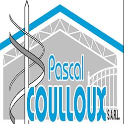COULLOUX CONSTRUCTION SAS, Musièges - Horaires d'ouverture