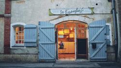 Pizzeria la Famiglia, Le Bar-sur-Loup - Horaires d'ouverture