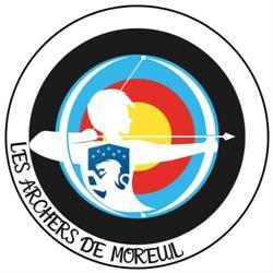 Compagnie des Archers de Moreuil, - Horaires d'ouverture